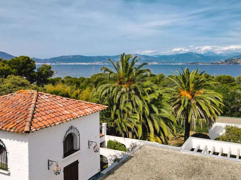 Villa Pietrosella