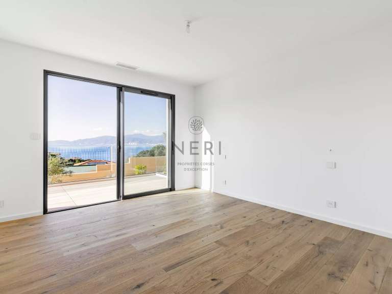 Villa Pietrosella - 5 chambres - 267m²