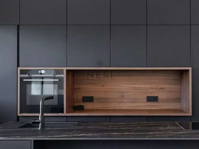 Villa Pietrosella - 5 chambres - 267m²