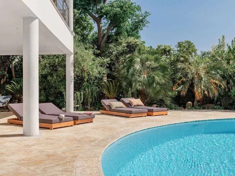 Villa Pietrosella