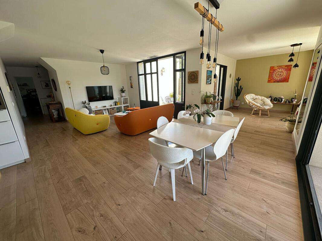 House Pignan