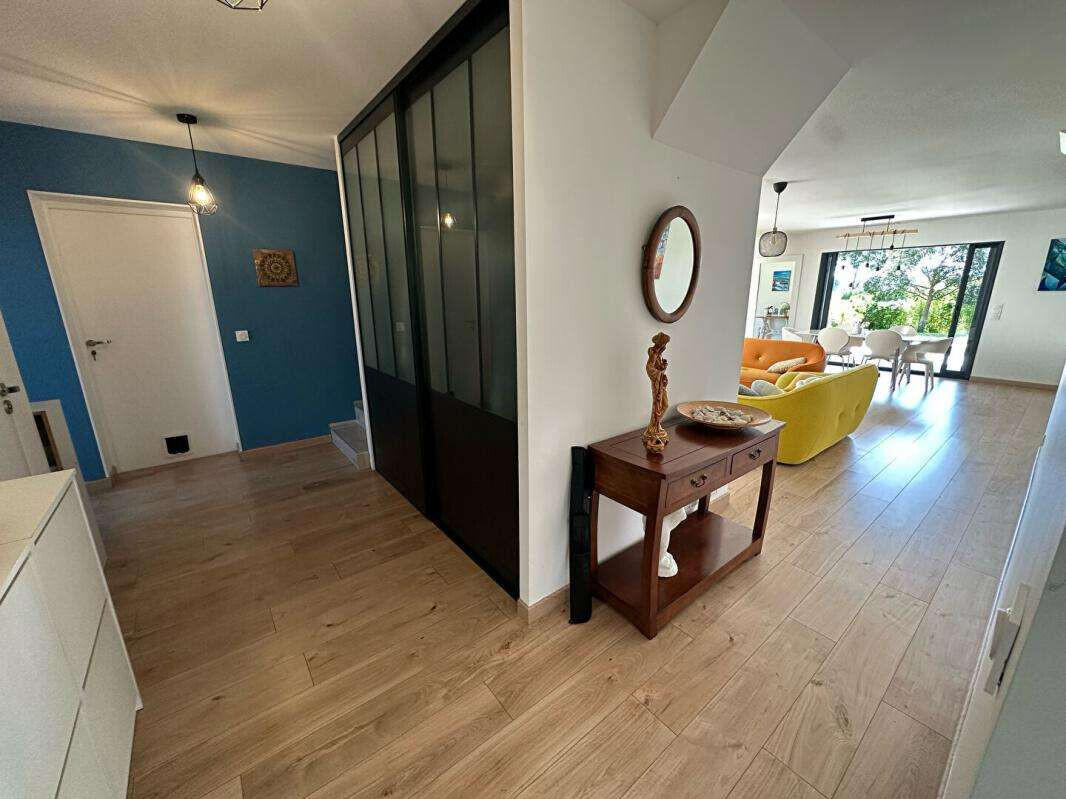 House Pignan