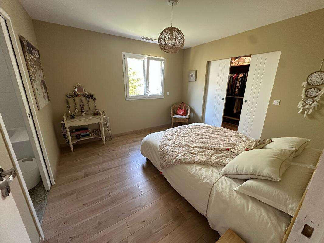 House Pignan