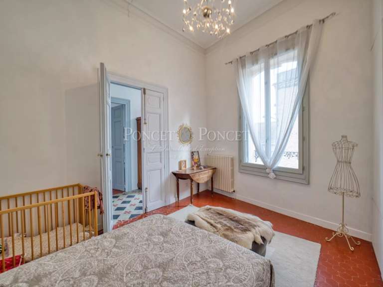 Maison Pignan - 4 chambres - 182m²