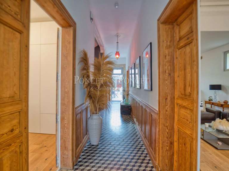 Maison Pignan - 4 chambres - 182m²