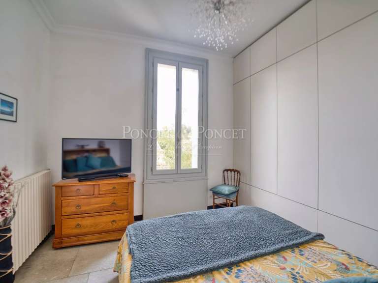 Maison Pignan - 4 chambres - 182m²