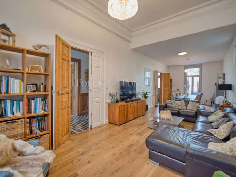 Maison Pignan - 4 chambres - 182m²