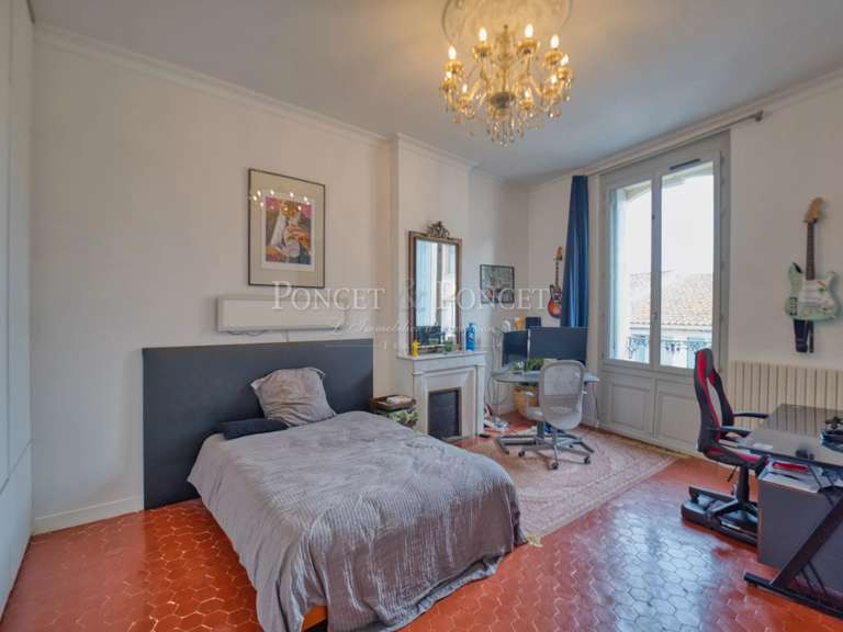 Maison Pignan - 4 chambres - 182m²