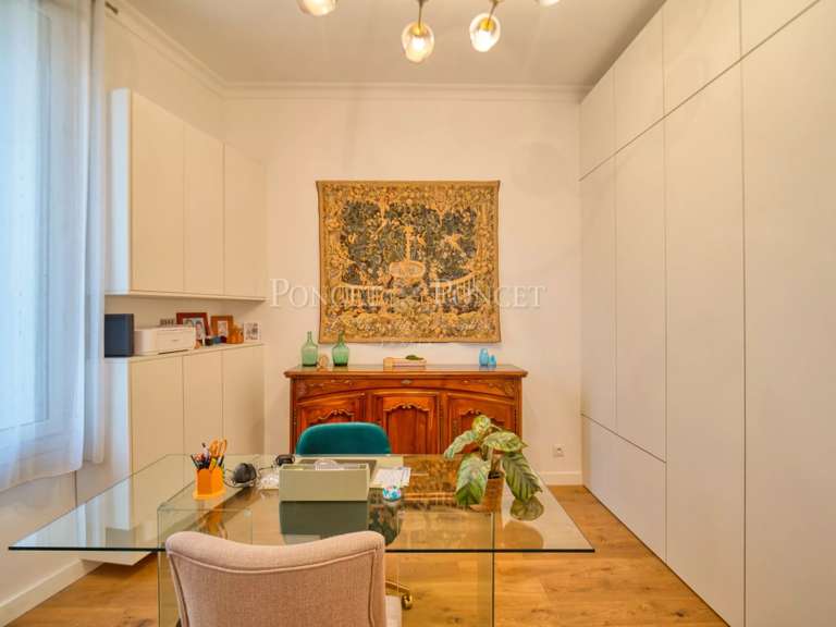 Maison Pignan - 4 chambres - 182m²