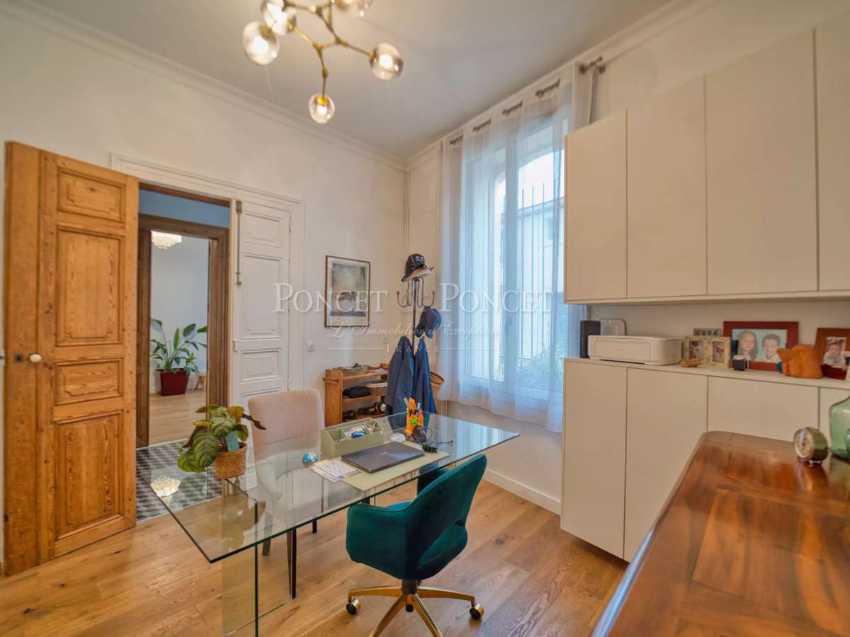 Maison Pignan