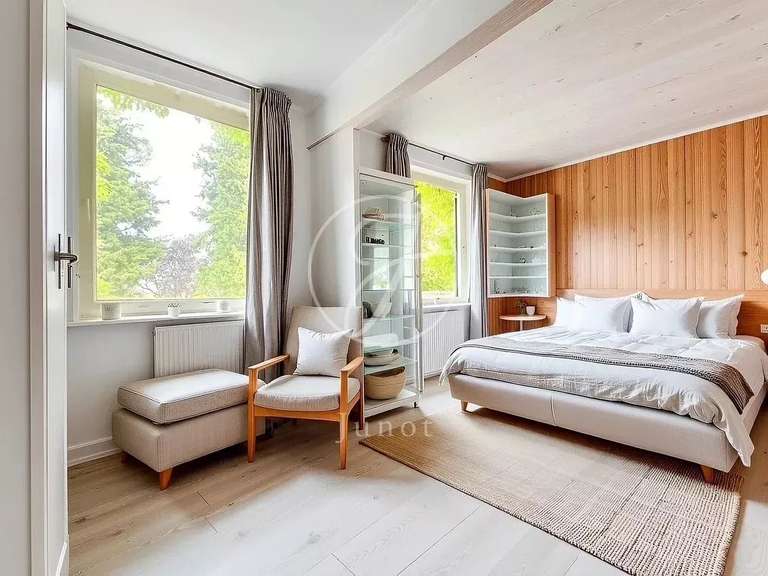 House Pin-Balma - 5 bedrooms - 234m²