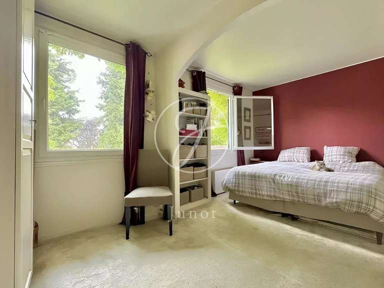 Maison Pin-Balma - 5 chambres - 234m²