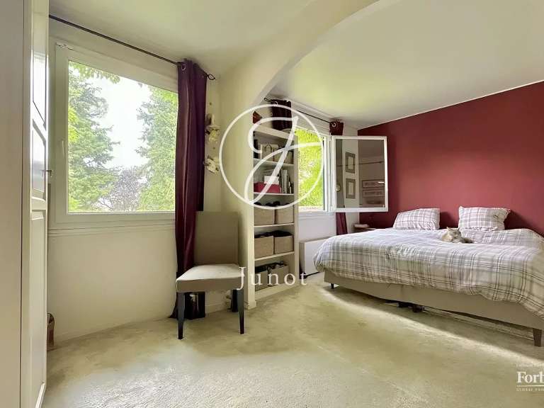 House Pin-Balma - 5 bedrooms - 234m²