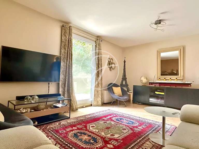 Maison Pin-Balma - 5 chambres - 234m²