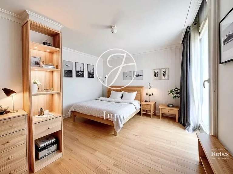 Maison Pin-Balma - 5 chambres - 234m²