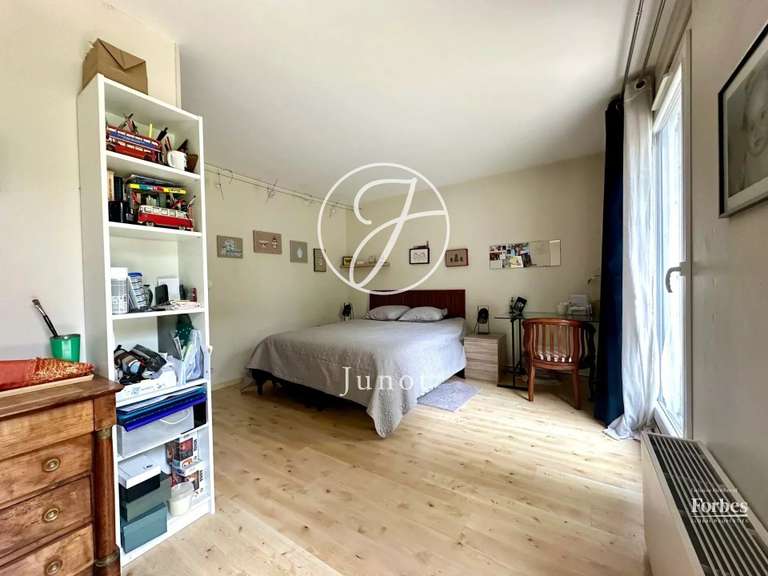 Maison Pin-Balma - 5 chambres - 234m²