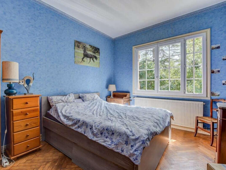 Maison Pins-Justaret - 5 chambres