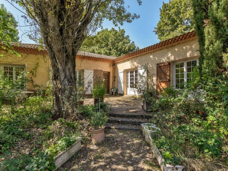 Maison Pins-Justaret - 5 chambres