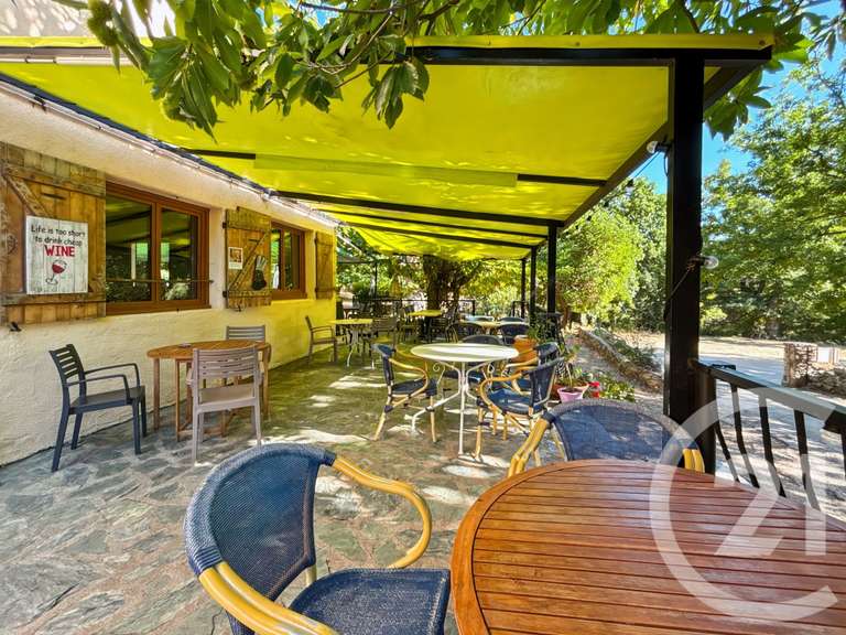 Maison Pioggiola - 5 chambres - 416m²