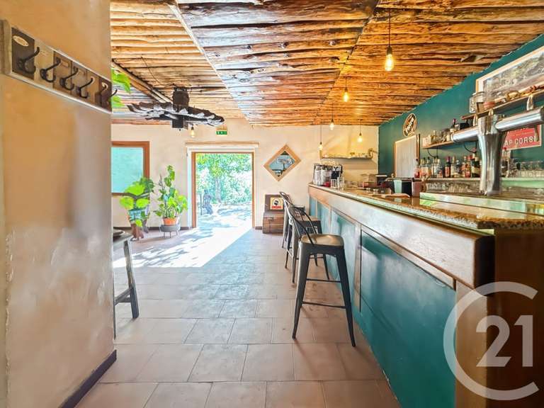 Maison Pioggiola - 5 chambres - 416m²