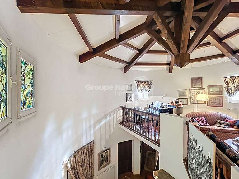Maison Piolenc - 5 chambres - 262m²