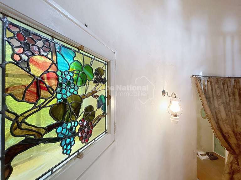 Maison Piolenc - 5 chambres - 262m²