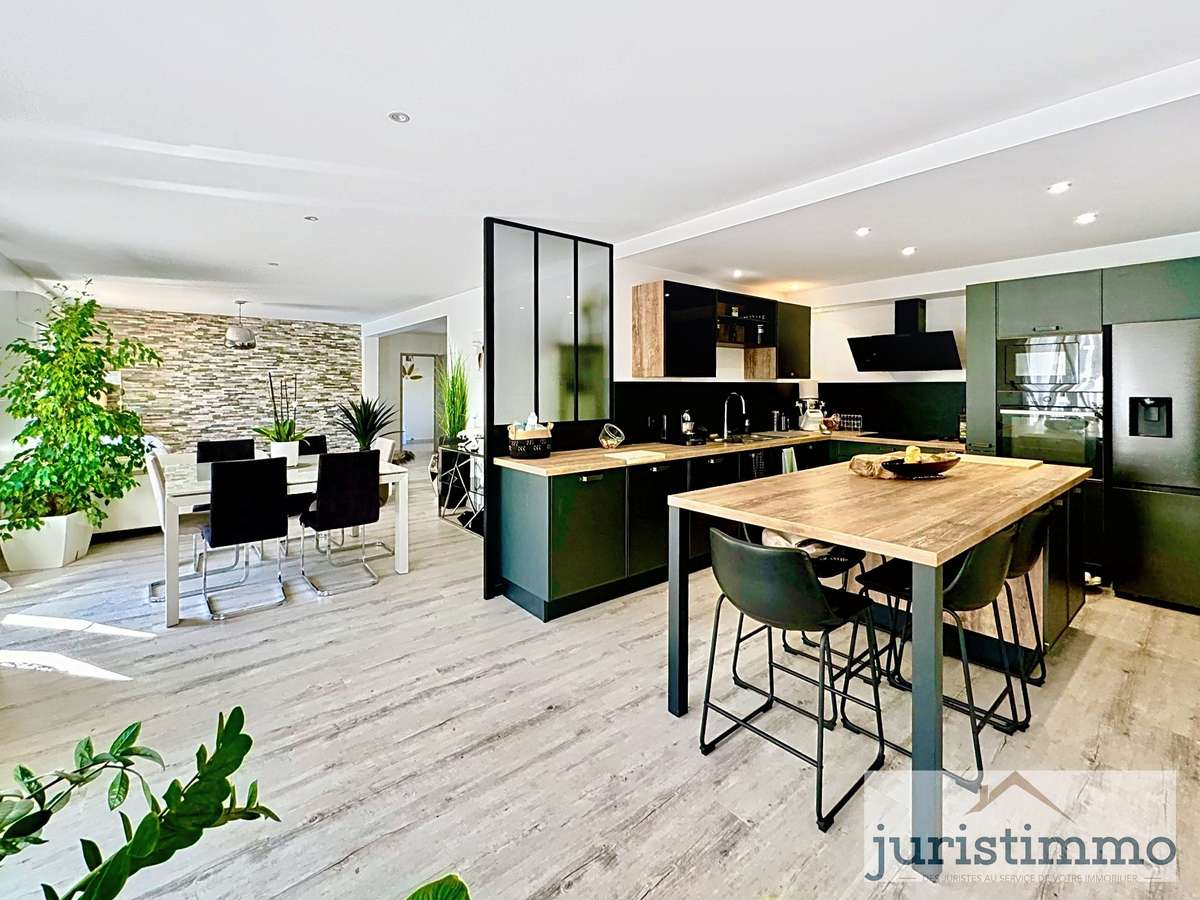 House Piolenc