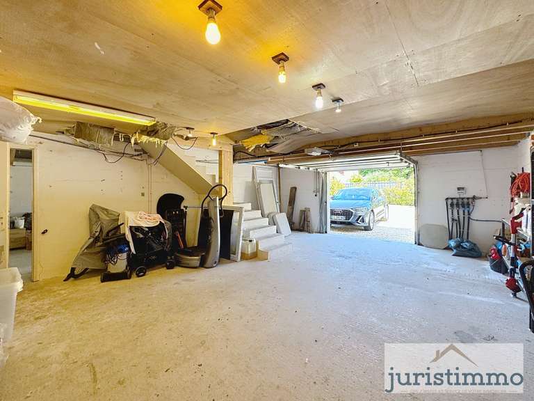 Maison Piolenc - 8 chambres - 167m²