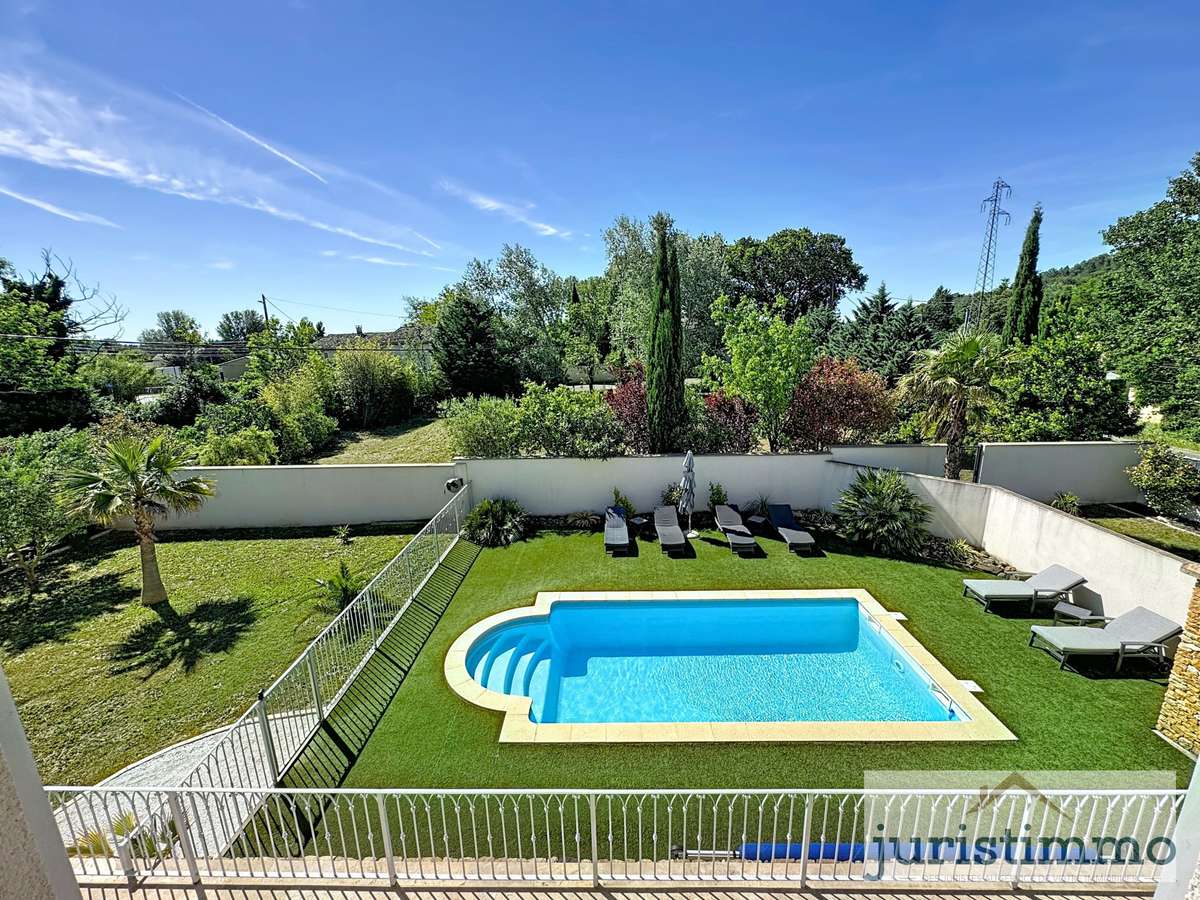 House Piolenc