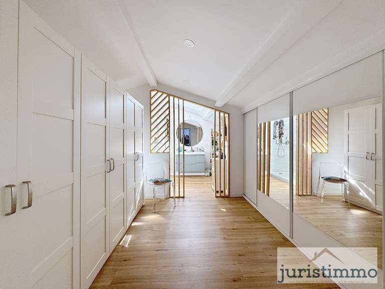Maison Piolenc - 8 chambres - 167m²