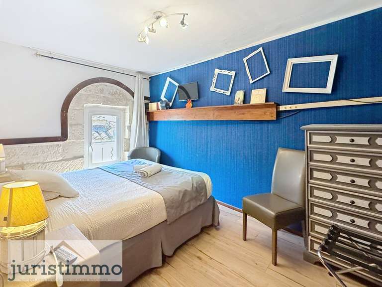 Maison Piolenc - 8 chambres - 484m²
