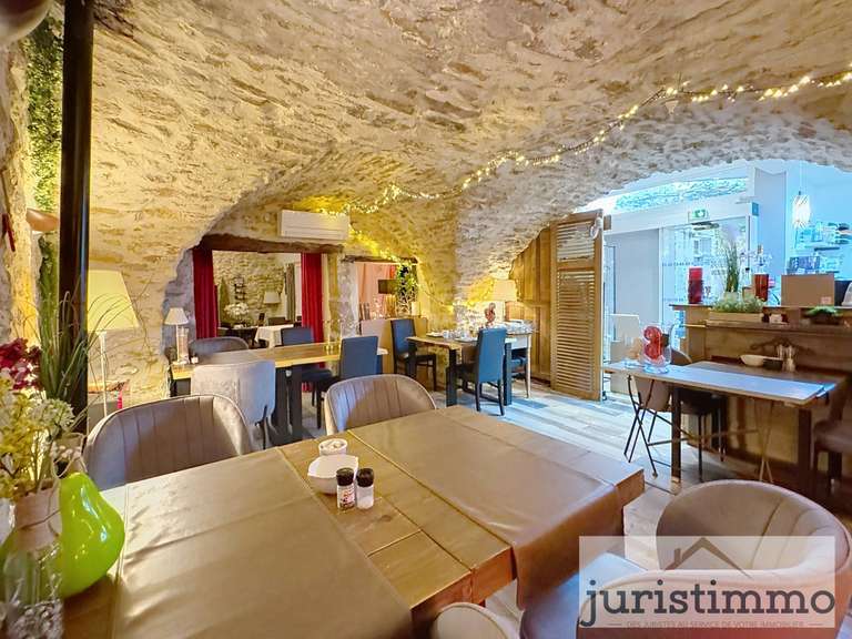 Maison Piolenc - 8 chambres - 484m²