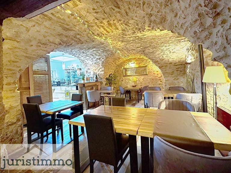 Maison Piolenc - 8 chambres - 484m²