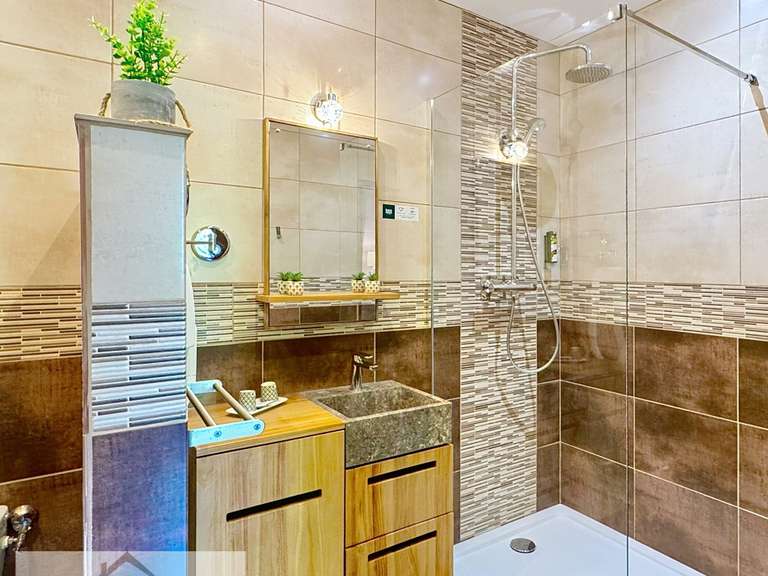 Maison Piolenc - 8 chambres - 484m²