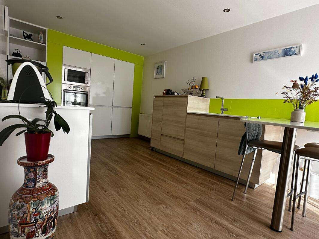 House Pipriac