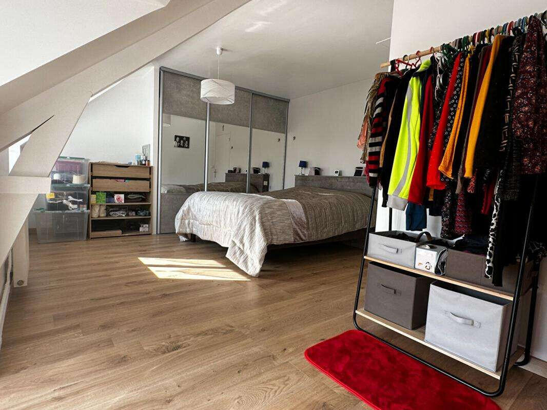 House Pipriac