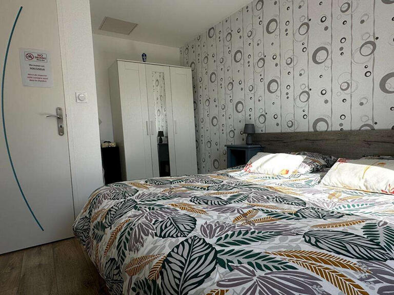 Maison Pipriac - 7 chambres