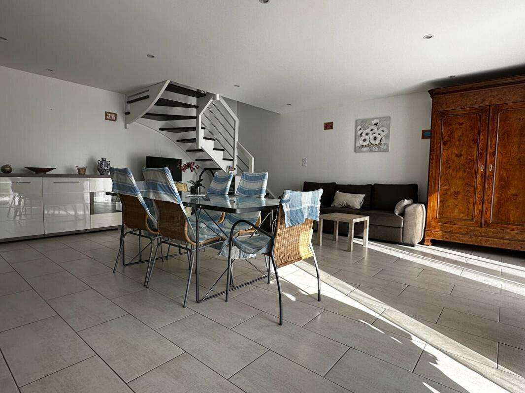 House Pipriac