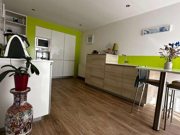 House Pipriac - 7 bedrooms