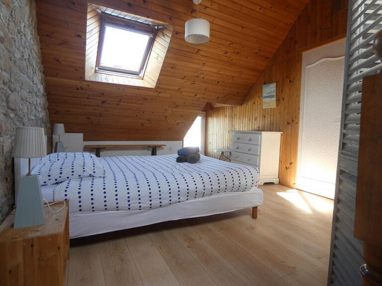 Sale House Piriac-sur-Mer - 4 bedrooms