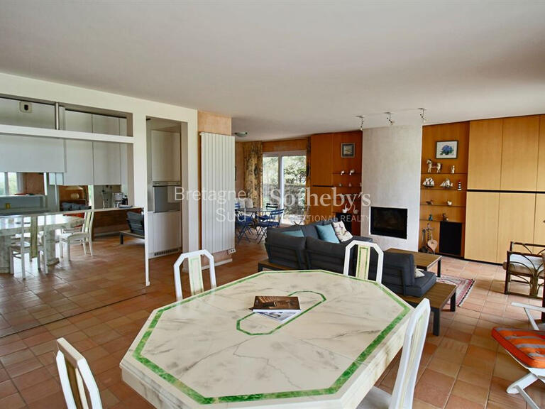 Maison Piriac-sur-Mer - 5 chambres - 210m²