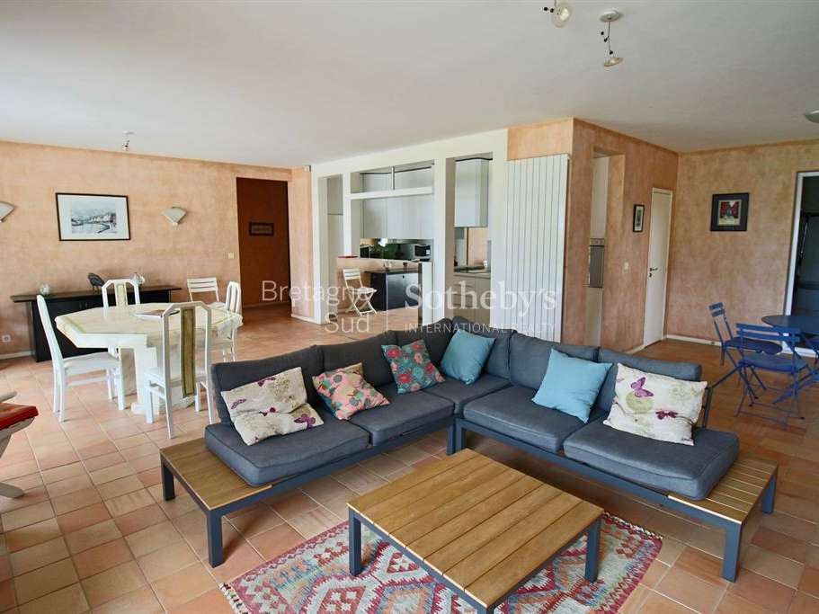 House Piriac-sur-Mer