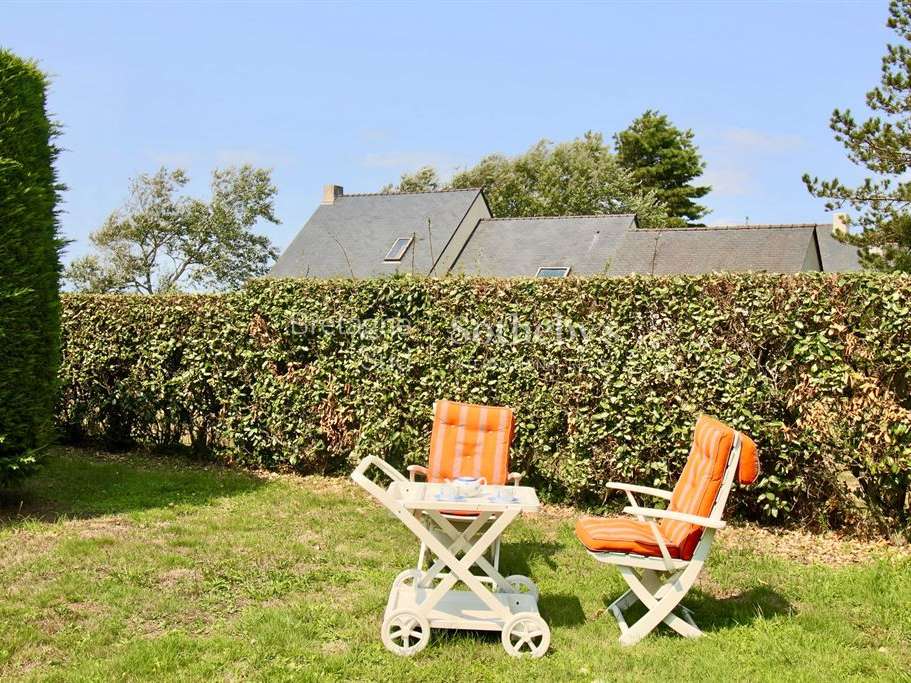 House Piriac-sur-Mer