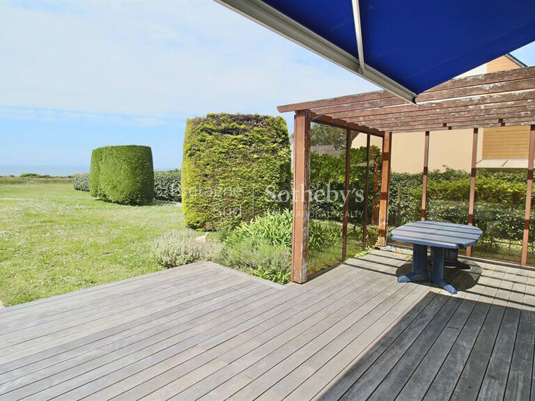 Maison Piriac-sur-Mer - 5 chambres - 210m²