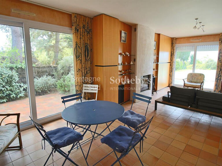 Maison Piriac-sur-Mer - 5 chambres - 210m²