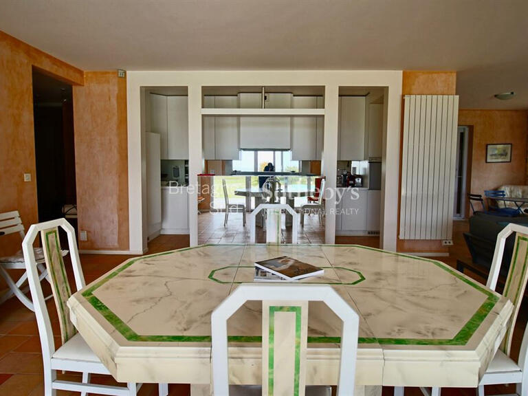Maison Piriac-sur-Mer - 5 chambres - 210m²