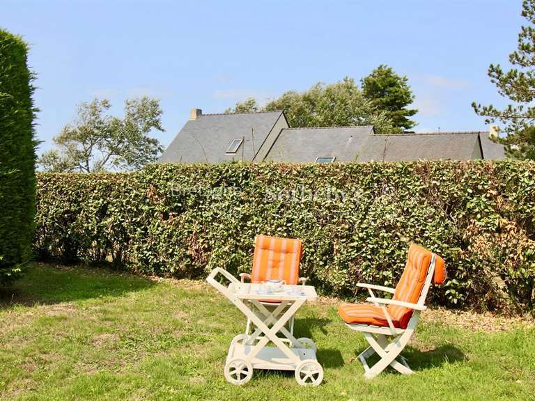 Maison avec Vue sur mer Piriac-sur-Mer - 5 chambres - 210m²