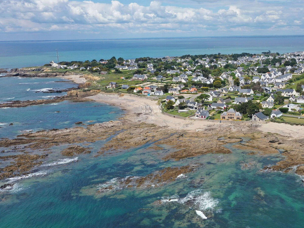 Maison Piriac-sur-Mer