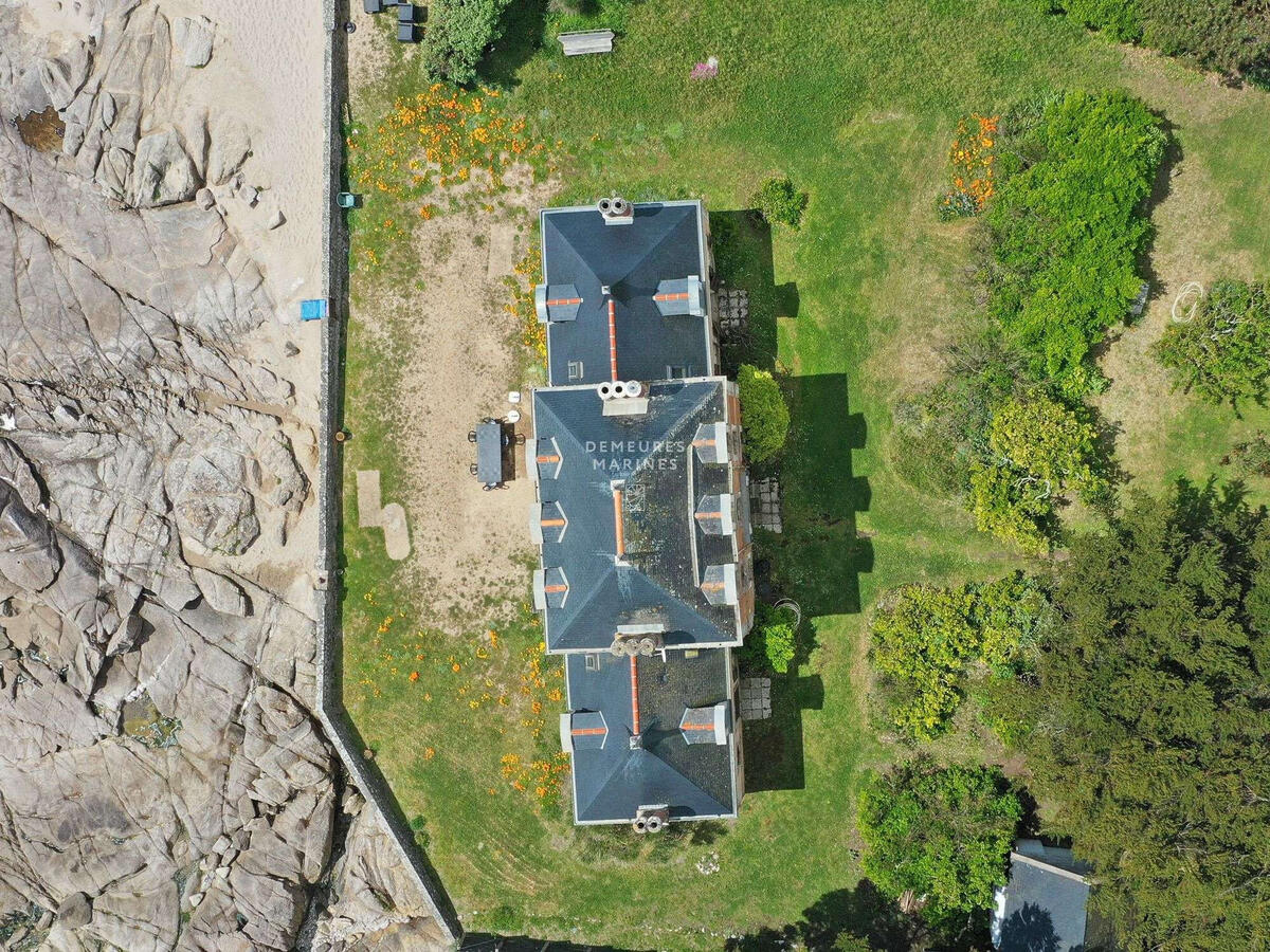 Maison Piriac-sur-Mer