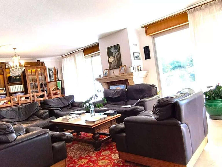 Maison Piriac-sur-Mer - 5 chambres